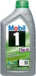 Моторное масло Mobil 1 ESP 5W-30 1 л - изображение 1
