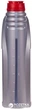 Моторное масло Rheinol Power Synth CS Diesel 10W-40 4 л (31344,481) - изображение 3