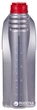 Моторное масло Rheinol Primol Power Synth CS 10W-40 5 л (31344,580) - изображение 7