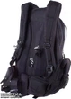 Рюкзак Onepolar W918 35 л Grey - изображение 2