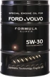 Моторное масло FanFaro SN for Ford Formula F 5W-30 Metal 6716 1 л (776/1) - изображение 1