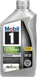 Моторна олива Mobil 1 Advanced Fuel Economy 0W-20 Full Synthetic Motor Oil 0.946 л (105591) (124184) - зображення 2