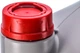 Моторное масло Nissan Motor Oil 5W-30 C4 DPF 5 л (KE900-90043) - изображение 10