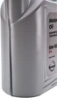 Моторное масло Nissan Motor Oil 5W-30 C4 DPF 5 л (KE900-90043) - изображение 13
