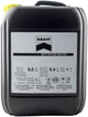 Моторное масло Kraft Engine TD SAE 10W-40 10 л (005802) - изображение 2