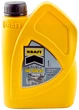 Моторное масло Kraft Engine TD SAE 10W-40 1 л (005800) - изображение 1