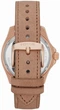Женские часы FOSSIL AM4532 - изображение 3