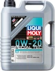 Моторное масло Liqui Moly Special Tec V 0W-20 5 л (20632) - изображение 2