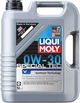 Моторное масло Liqui Moly Special Tec V 0W-30 5 л (4100420028533) - изображение 2