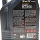 Моторное масло Motul Specific 0720 5W-30 5 л (102209) - изображение 3