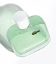 Тестер Туалетная вода для мужчин Lacoste L.12.12 Blanc Eau Fraiche 100 мл (3386460149495) - изображение 3