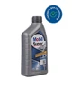 Моторное масло Mobil 1 Super 2000 X1 5W-30 1 л (155184) - изображение 4