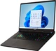 Ноутбук MSI Vector 17 HX A14V (A14VHG-1016US) Grey - изображение 2