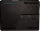 Ноутбук MSI Vector 17 HX A14V (A14VHG-1016US) Grey - изображение 4