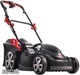 Газонокосилка Tonino Lamborghini EL 4218 TL (77033950-L) - изображение 2