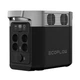 Портативна зарядна станція EcoFlow DELTA 2 1800W 1024Wh (ZMR330-EU)_ - зображення 3