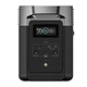 Портативна зарядна станція EcoFlow DELTA 2 1800W 1024Wh (ZMR330-EU)_ - зображення 4