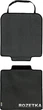 Защитный коврик под автокресло Hauck Sit On Me (61801-1) - изображение 1