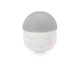 Нічник м'який Squeezy Nightligh Babymoov, Сірий - изображение 1