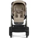 Коляска 2 в 1 Cybex Balios 2024, Almond Beige (TPE) - изображение 7