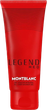 Żel pod prysznic Mont Blanc Legend Red 300 ml (3386460131926) - obraz 1