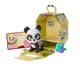 Панда з сюрпризами Pamper petz Simba 5950054 - изображение 1