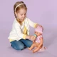 Пупс Baby Born Прекрасне малятко Zapf Creation 834596 - изображение 3