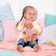 Пупс Baby Born Прекрасне малятко Zapf Creation 834596 - изображение 4