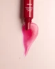 Блеск-липпер для губ Lipss Ceramides & Peptides Lipper Cherry (красный) 8 ml - изображение 3