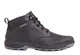 Черевики трекінгові чоловічі Northcape KIMBERLITE M 43 (9.0UK) Black (NCM004-BLK) - изображение 1