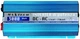 Перетворювач напруги MaxTech HN-3000-12 інвертор з правильною синусоїдою чистий синус 3 кВт (1058-3) - зображення 1