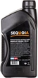 Моторное масло Sequoia 4T-Original 10W-40 1 л - изображение 5