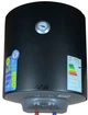 Бойлер ARTEL ARTDRY WH 1.5 50 MOIST - зображення 1