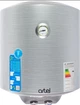 Бойлер ARTEL ART-WH-1.5-50 STEEL - изображение 1