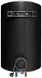 Бойлер SHIVAKI SHDRY WH 1.5 50 MOIST - изображение 2