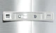 Бойлер ARTEL ART-WH-1.5-50 S STEEL - изображение 5