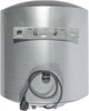 Бойлер ARTEL ART-WH-1.5-50 STEEL - изображение 7