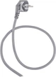 Бойлер ARTEL ART-WH-1.5-50 S STEEL - изображение 11