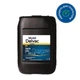 Моторное масло Mobil Delvac Modern 15W-40 Super Defense V4 20 л - изображение 2