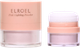 Rozświetlacz do twarzy Elroel Illuminating Pink Lighting sypki 7.7 g (8809292441292) - obraz 2