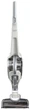 Аккумуляторный пылесос Black+Decker SVFV3250L - изображение 4