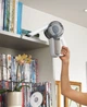 Акумуляторний пилосос Black+Decker PV1420L - зображення 8