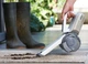 Акумуляторний пилосос Black+Decker PV1420L - зображення 9