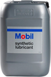 Моторное масло Mobil 1 FS 0W-40 20 л (153689) - изображение 1