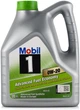 Моторна олива Mobil 1 ESP x2 0W-20 4 л (153791) - зображення 2