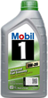Моторна олива Mobil 1 ESP x2 0W-20 1 л (153790) (153439) - зображення 2