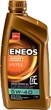 Моторное масло Eneos Hyper 5W-40 1 л (EU0031401N) - изображение 2
