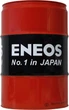 Моторна олива Eneos Hyper 5W-40 60 л (EU0031530N) - зображення 2