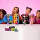 Ігровий набір з лялькою DECORA GIRLZ Селестія (D1007) - изображение 7