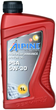 Моторное масло Alpine PSA C2 5W-30 1 л (4003774008889) - изображение 1